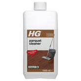 HG Parquet Cleaner (HG 2201)